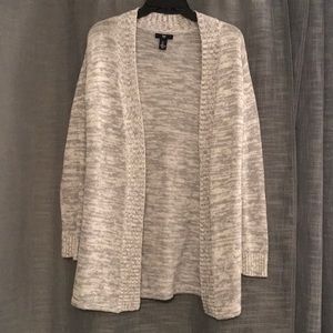 Gap Sweater